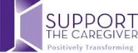 Support The Caregiver ! Positively Transforming image 1